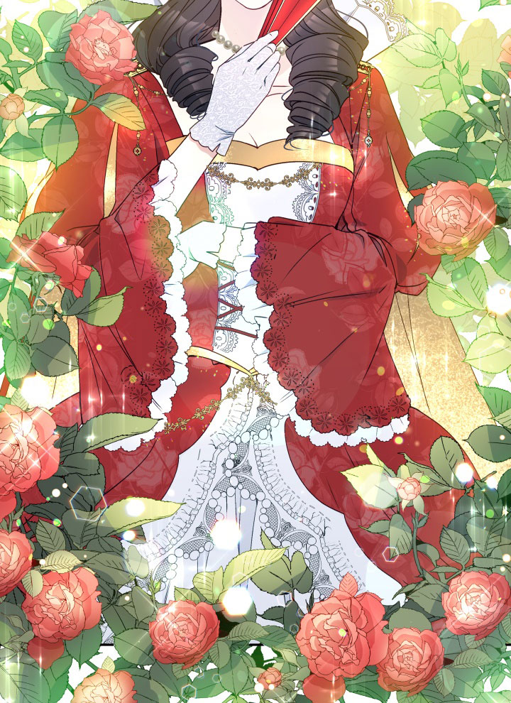 Hộ Vệ Của Bạo Chúa Là Ác Nữ: Chapter 40: End - SS1