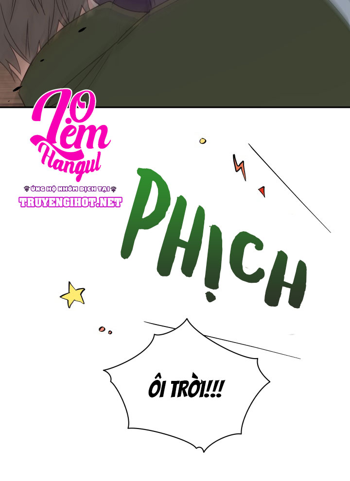 Hộ Vệ Của Bạo Chúa Là Ác Nữ: Chapter 40: End - SS1