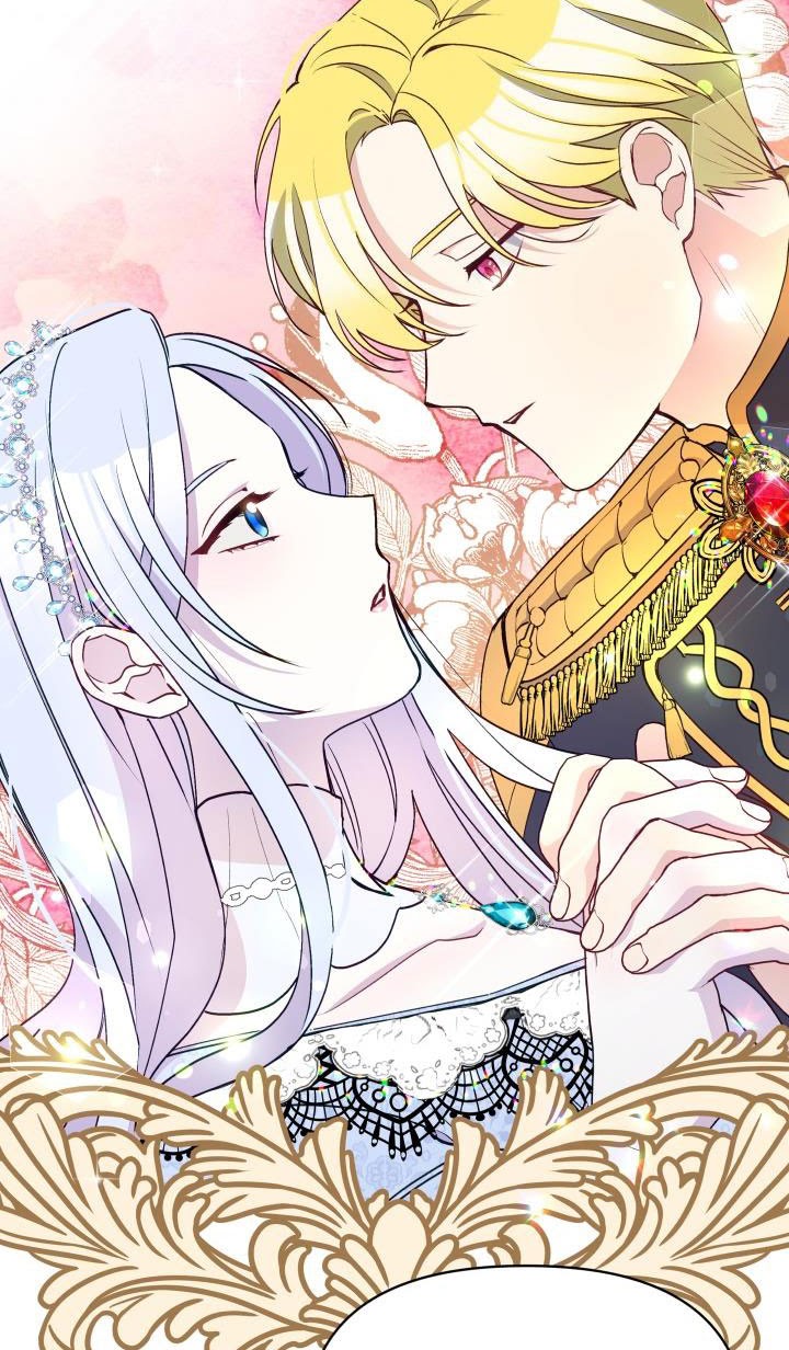 Hộ Vệ Của Bạo Chúa Là Ác Nữ: Chapter 45