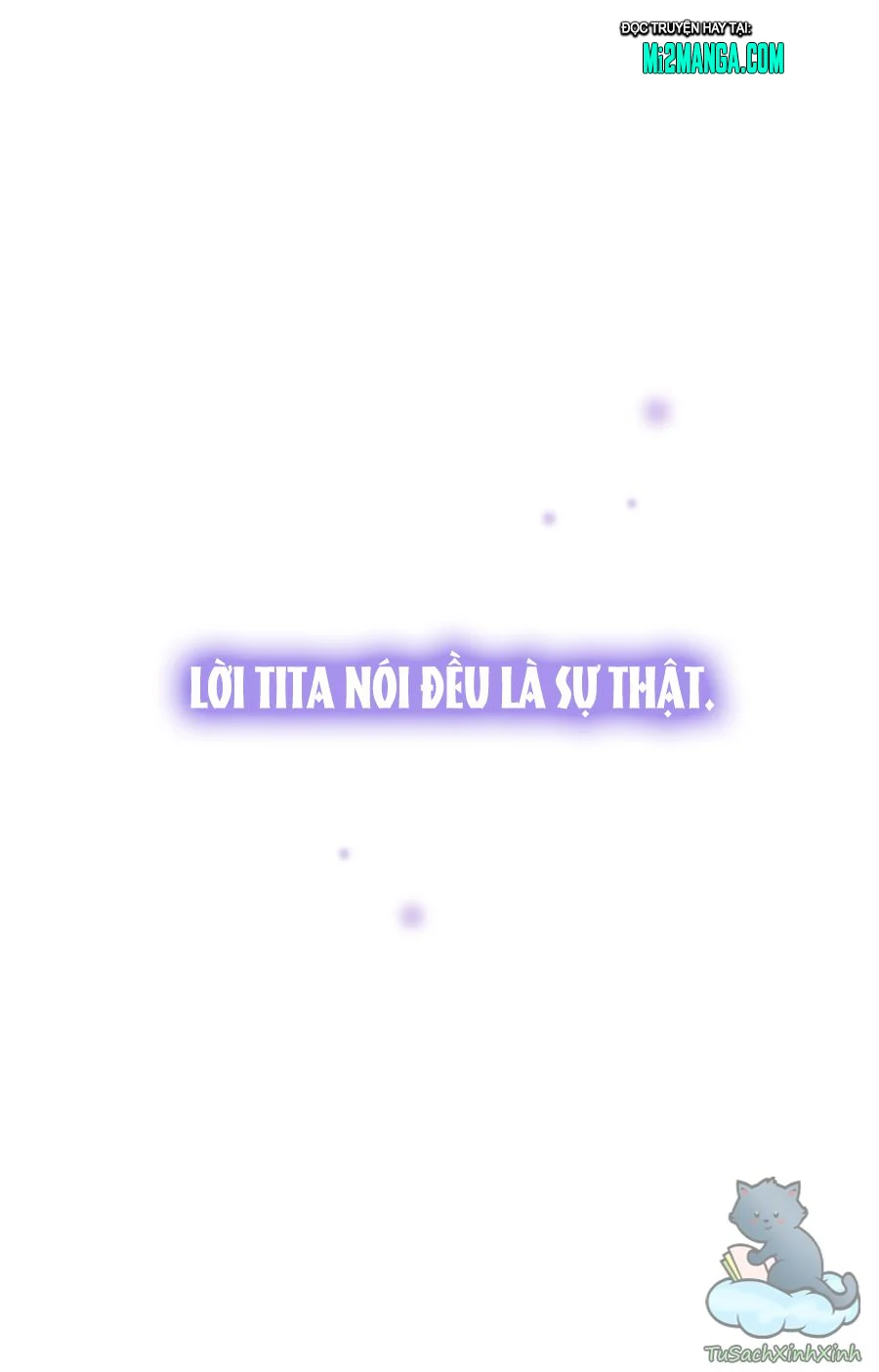 Hộ Vệ Của Bạo Chúa Là Ác Nữ: Chapter 46