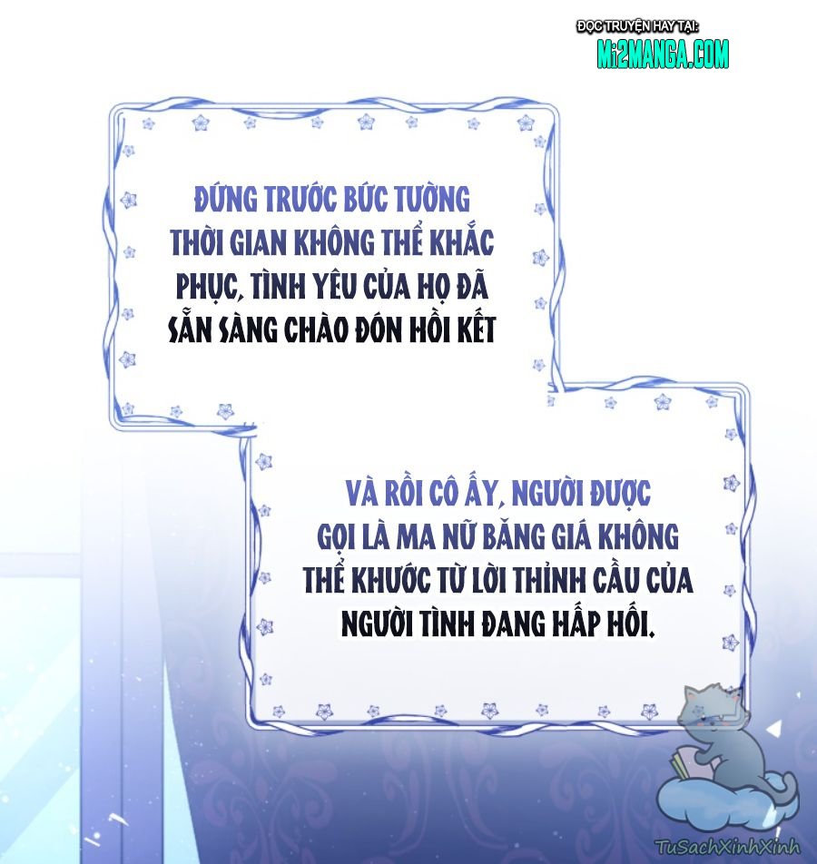 Hộ Vệ Của Bạo Chúa Là Ác Nữ: Chapter 46