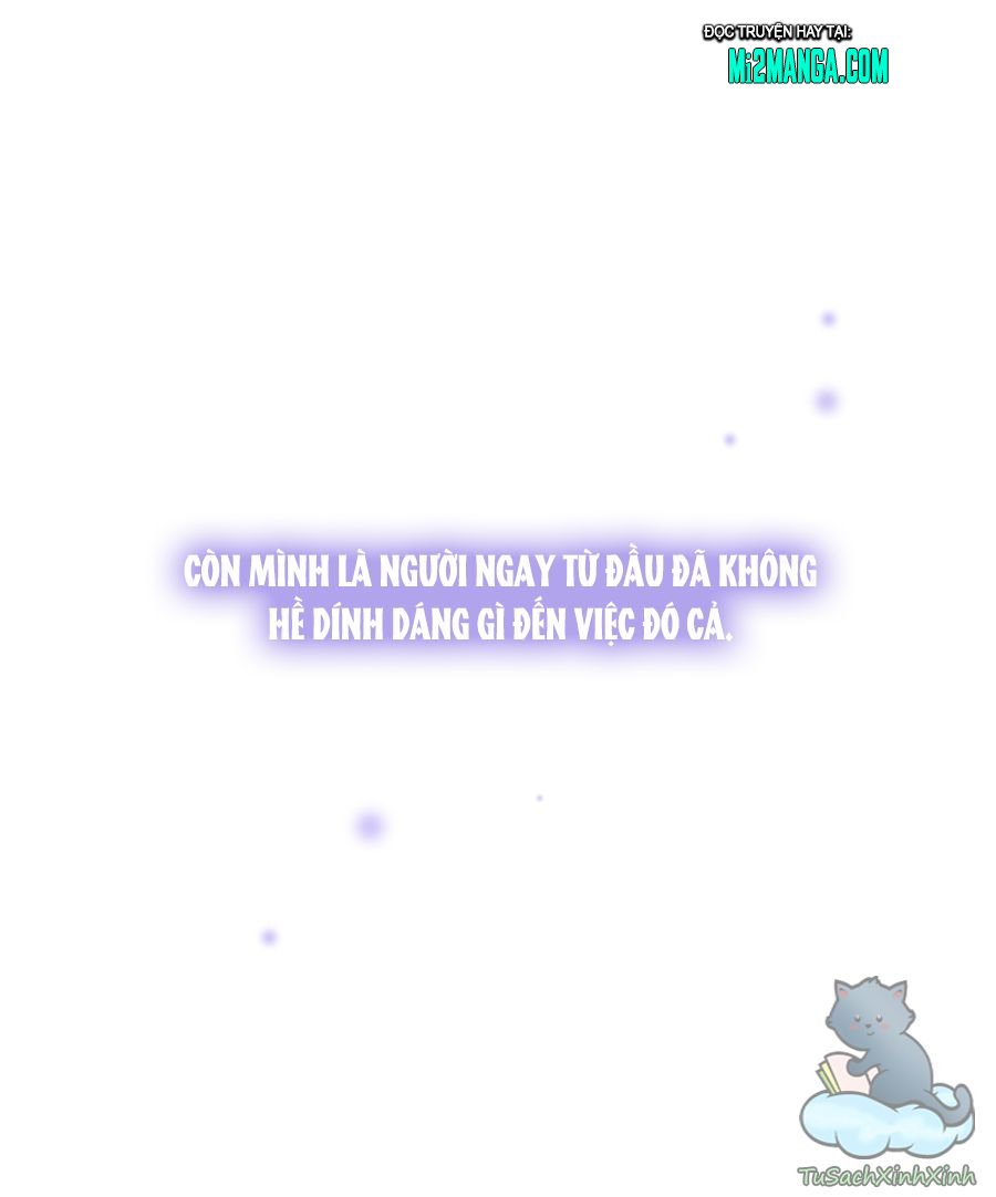 Hộ Vệ Của Bạo Chúa Là Ác Nữ: Chapter 46