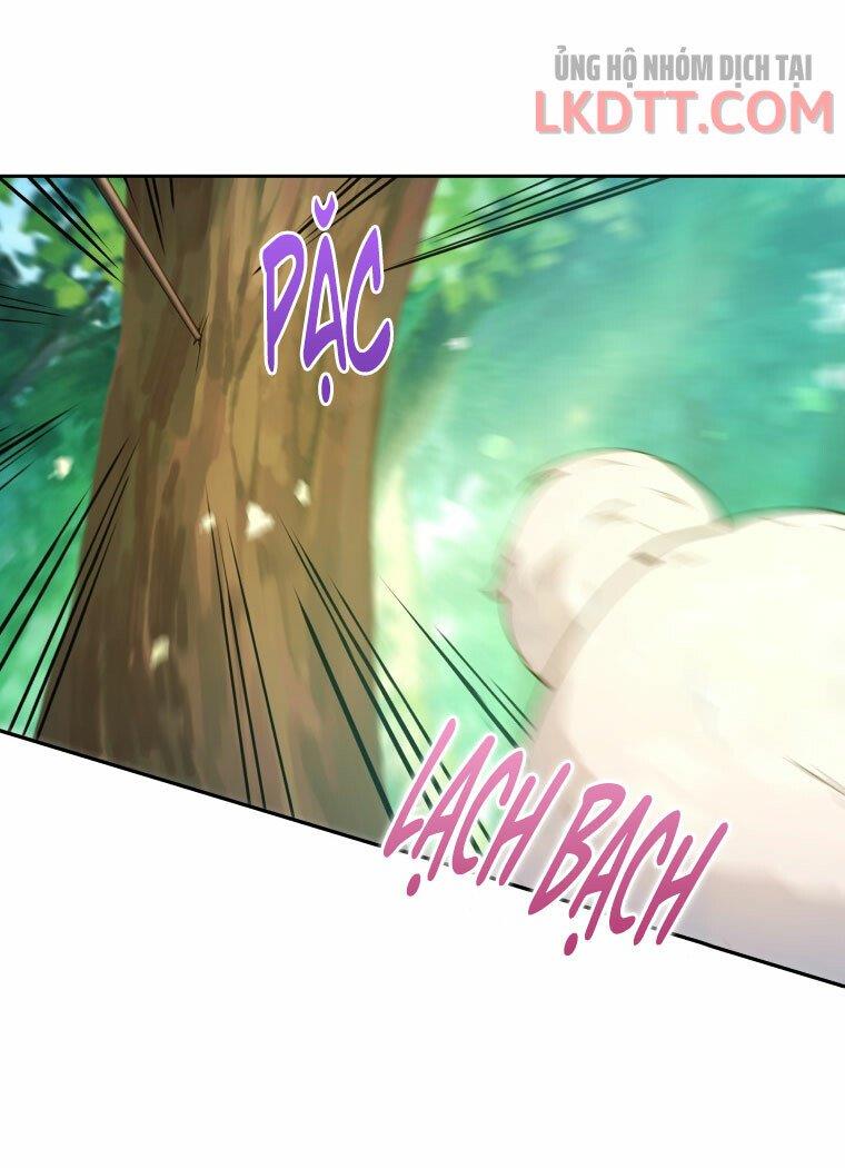 Hộ Vệ Của Bạo Chúa Là Ác Nữ: Chapter 47.1