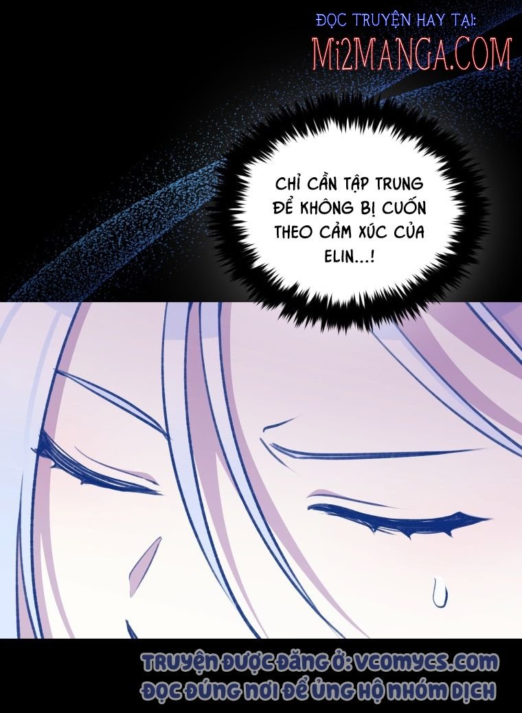 Hộ Vệ Của Bạo Chúa Là Ác Nữ: Chapter 50