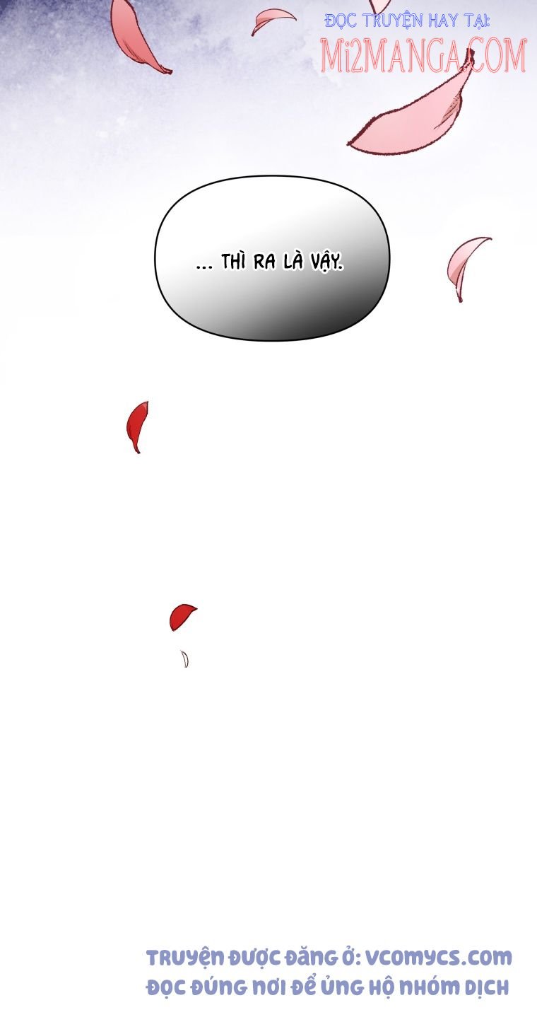 Hộ Vệ Của Bạo Chúa Là Ác Nữ: Chapter 50