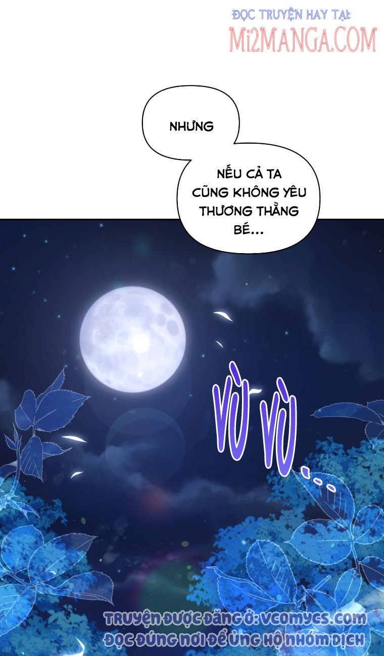 Hộ Vệ Của Bạo Chúa Là Ác Nữ: Chapter 51.5