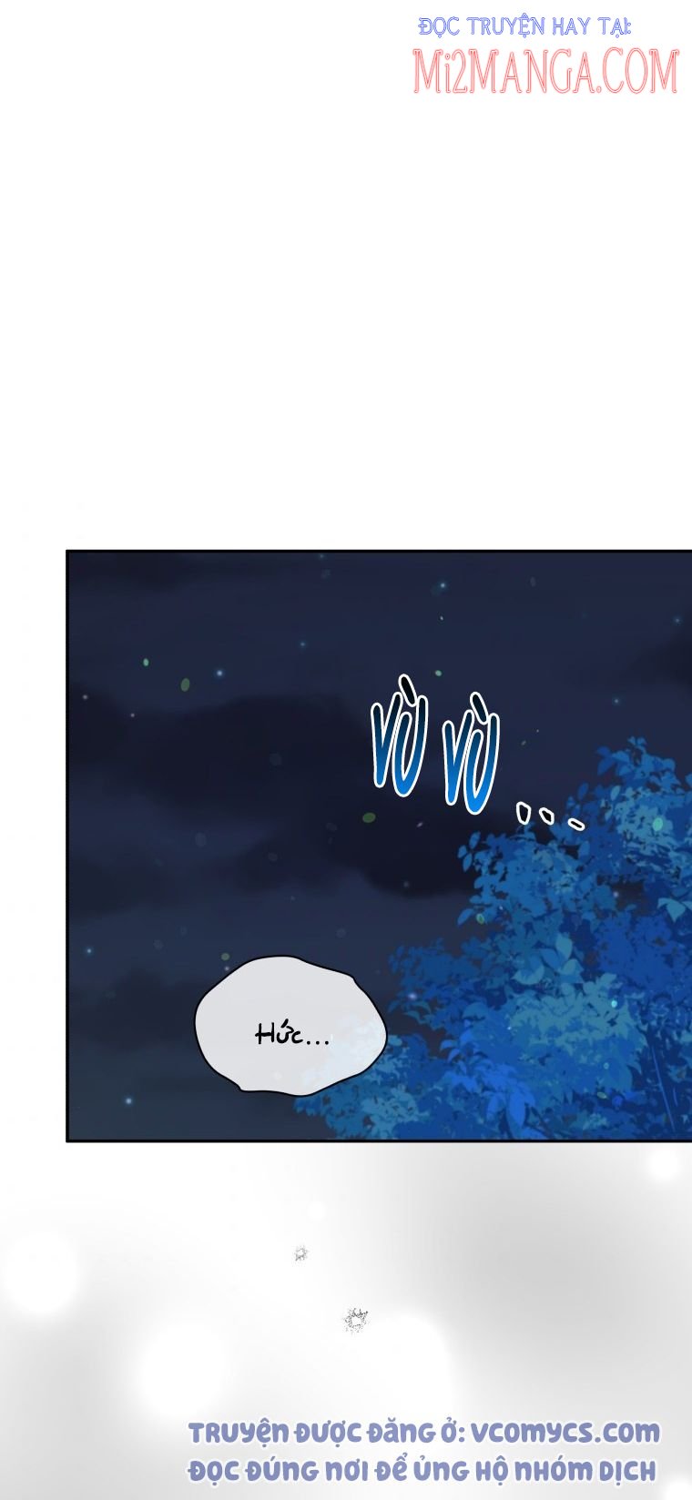 Hộ Vệ Của Bạo Chúa Là Ác Nữ: Chapter 51.5