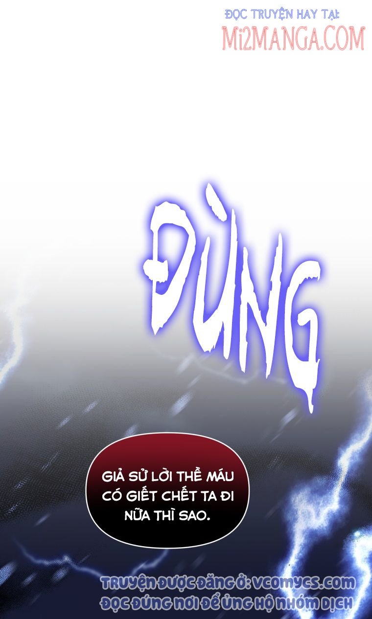 Hộ Vệ Của Bạo Chúa Là Ác Nữ: Chapter 51