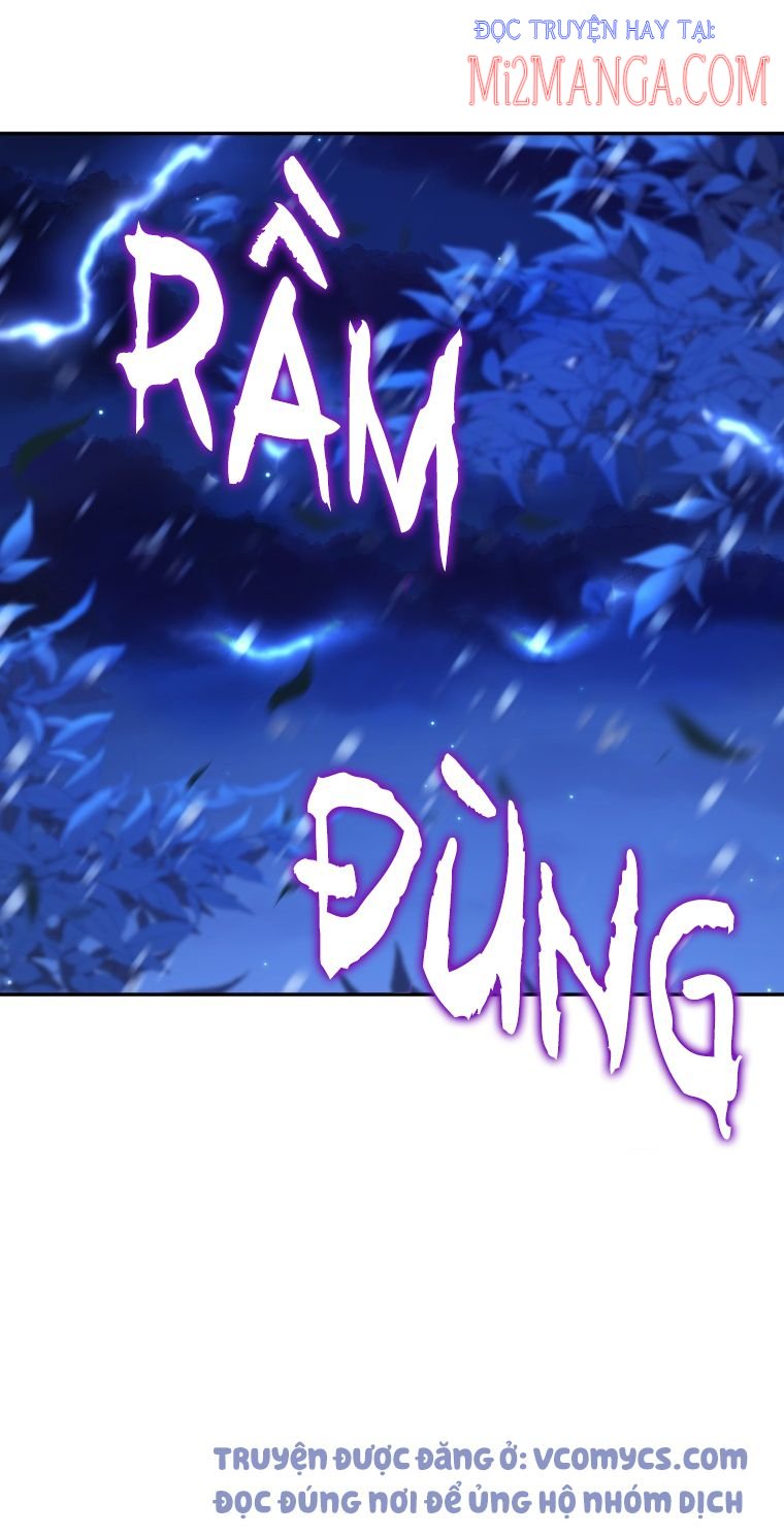 Hộ Vệ Của Bạo Chúa Là Ác Nữ: Chapter 51