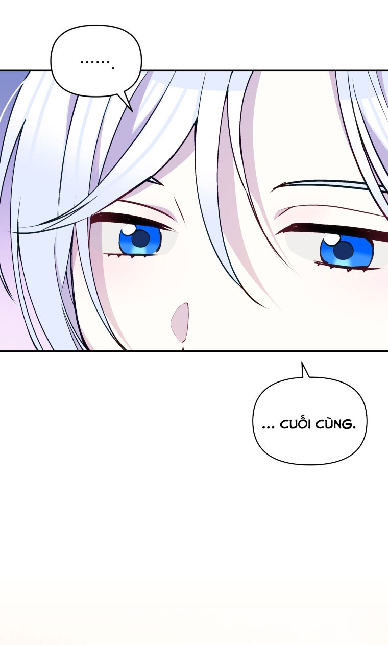 Hộ Vệ Của Bạo Chúa Là Ác Nữ: Chapter 53