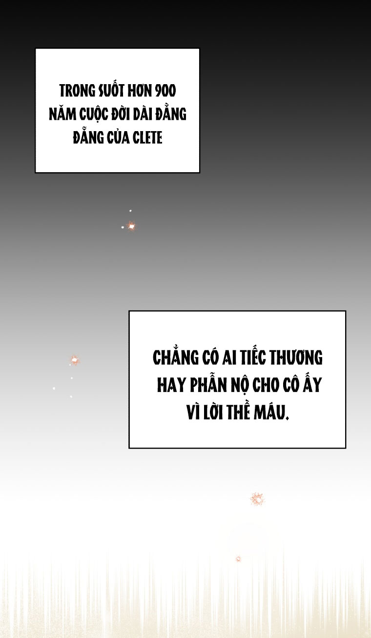 Hộ Vệ Của Bạo Chúa Là Ác Nữ: Chapter 53