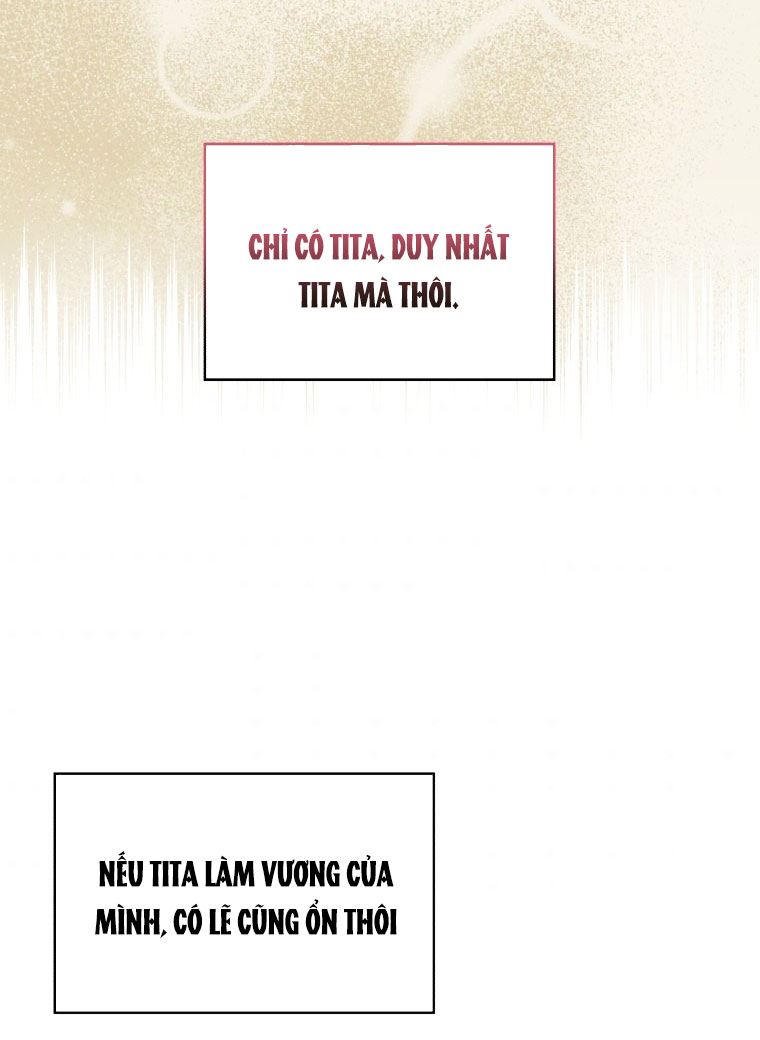 Hộ Vệ Của Bạo Chúa Là Ác Nữ: Chapter 53
