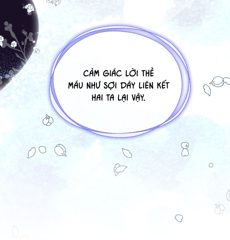 Hộ Vệ Của Bạo Chúa Là Ác Nữ: Chapter 53