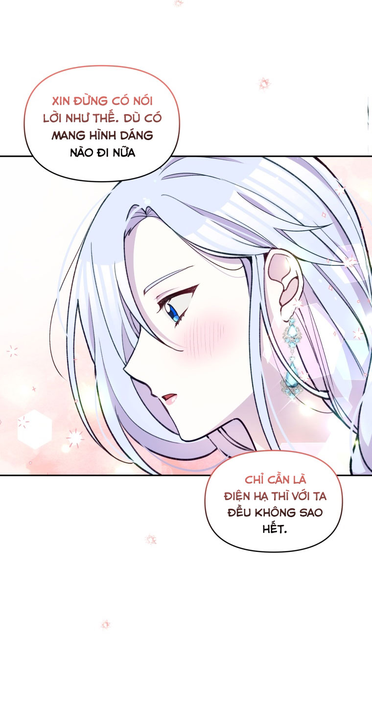 Hộ Vệ Của Bạo Chúa Là Ác Nữ: Chapter 53