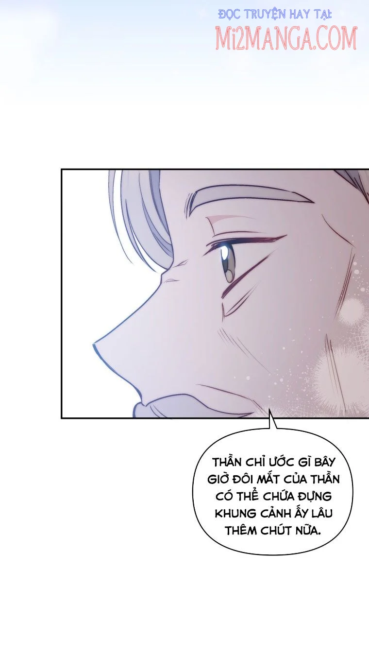 Hộ Vệ Của Bạo Chúa Là Ác Nữ: Chapter 58