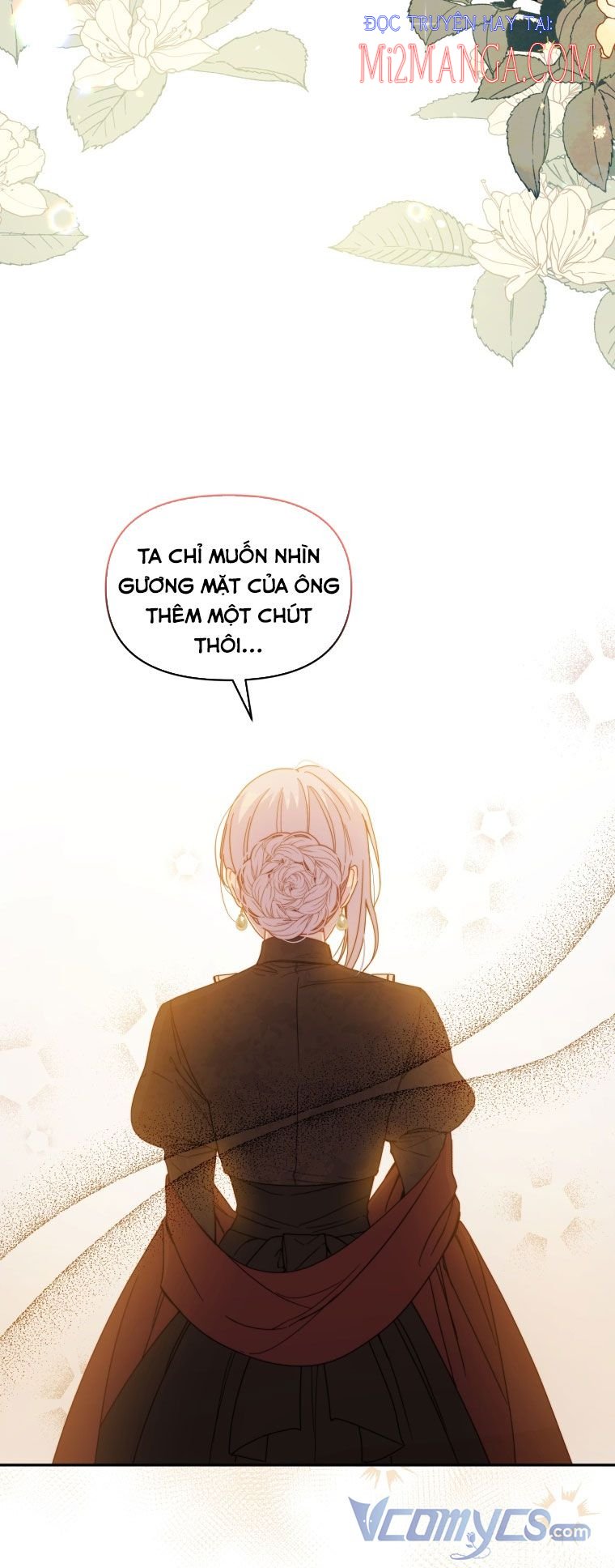 Hộ Vệ Của Bạo Chúa Là Ác Nữ: Chapter 59
