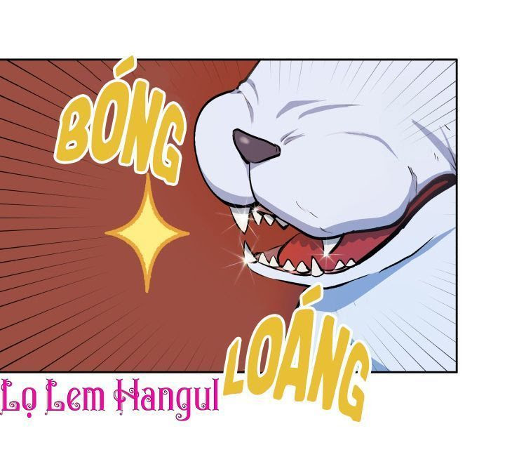 Hộ Vệ Của Bạo Chúa Là Ác Nữ: Chapter 6