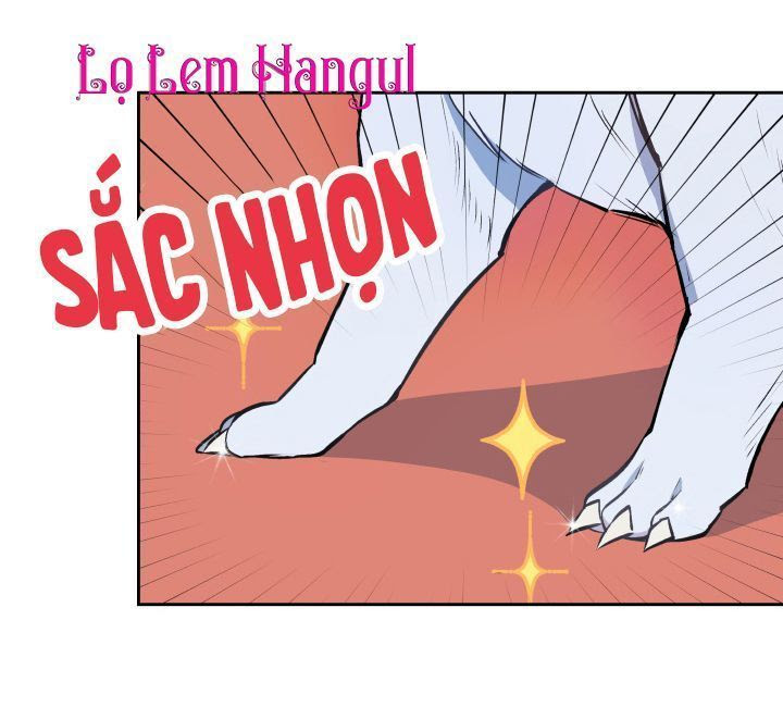 Hộ Vệ Của Bạo Chúa Là Ác Nữ: Chapter 6