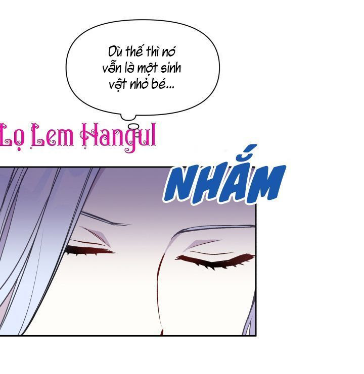 Hộ Vệ Của Bạo Chúa Là Ác Nữ: Chapter 6