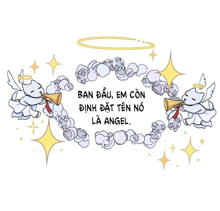 Hộ Vệ Của Bạo Chúa Là Ác Nữ: Chapter 6