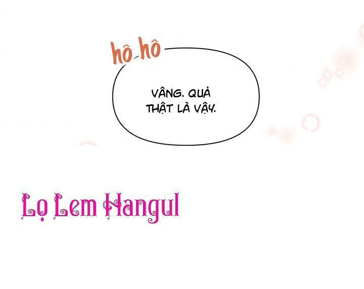 Hộ Vệ Của Bạo Chúa Là Ác Nữ: Chapter 6