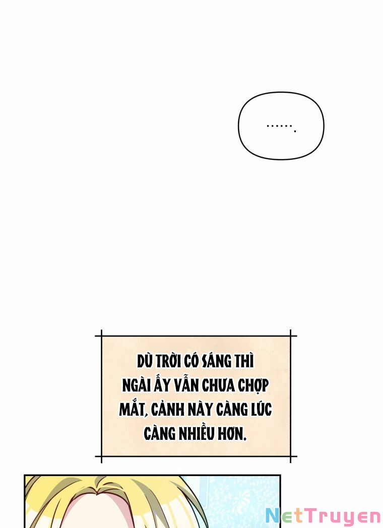 Hộ Vệ Của Bạo Chúa Là Ác Nữ: Chapter 60