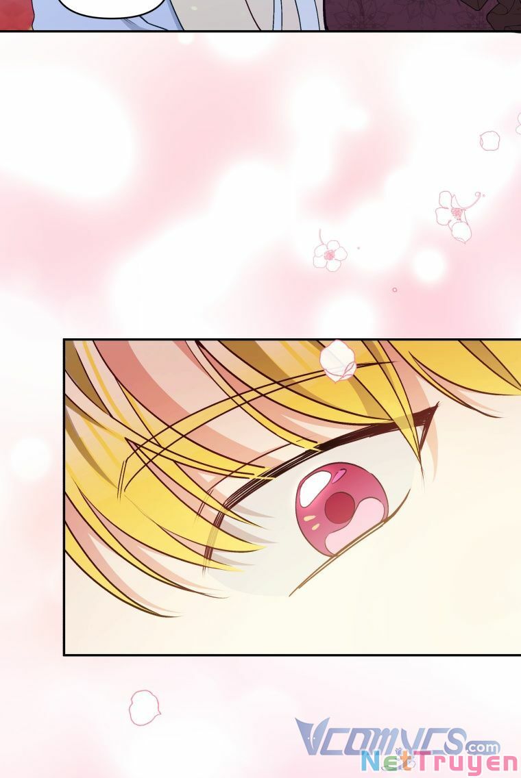 Hộ Vệ Của Bạo Chúa Là Ác Nữ: Chapter 60