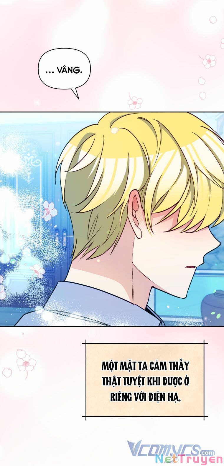 Hộ Vệ Của Bạo Chúa Là Ác Nữ: Chapter 60
