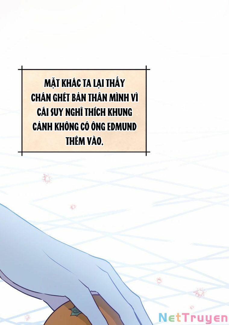 Hộ Vệ Của Bạo Chúa Là Ác Nữ: Chapter 60