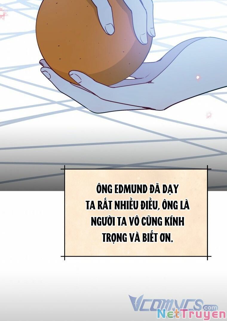 Hộ Vệ Của Bạo Chúa Là Ác Nữ: Chapter 60