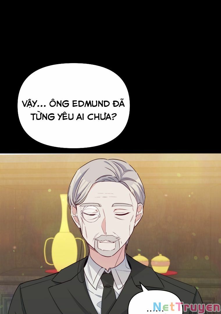 Hộ Vệ Của Bạo Chúa Là Ác Nữ: Chapter 60