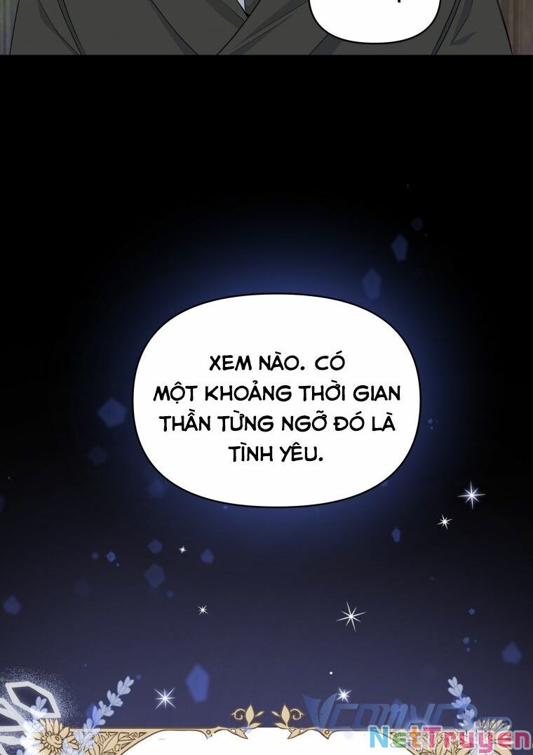 Hộ Vệ Của Bạo Chúa Là Ác Nữ: Chapter 60