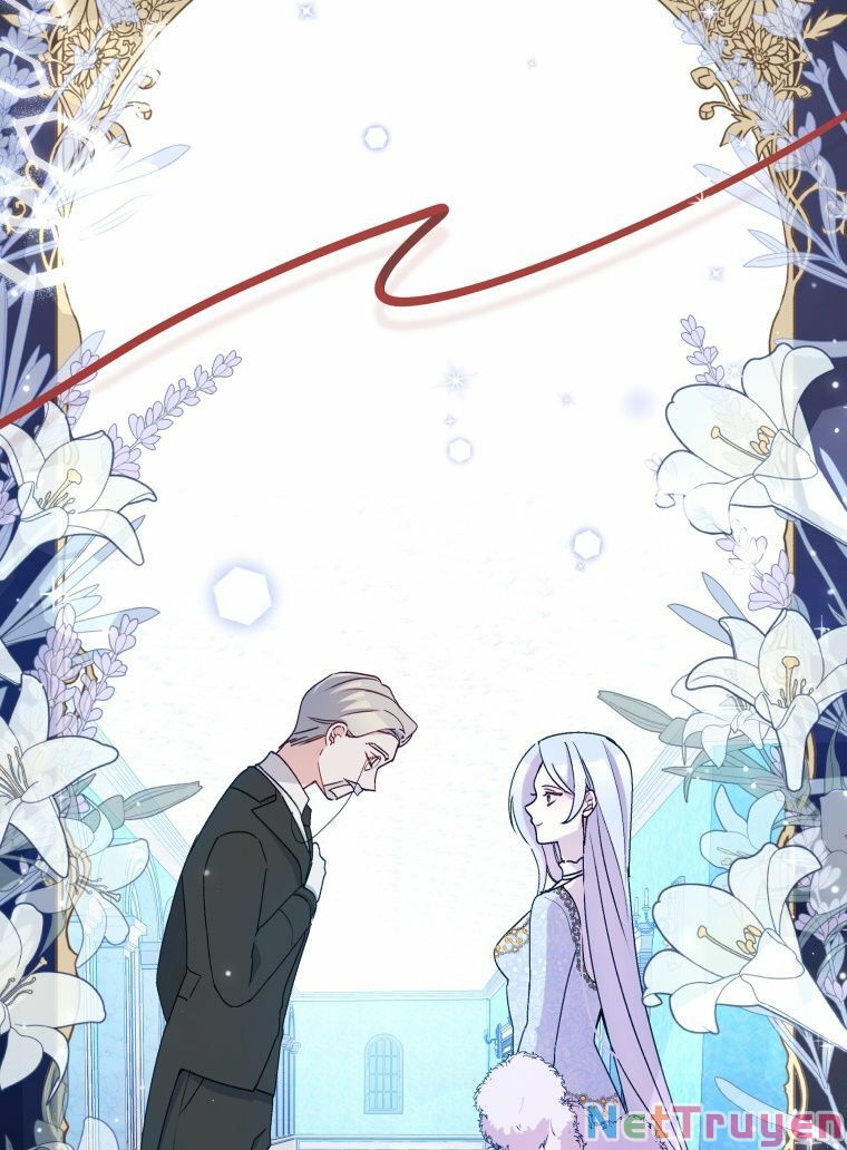 Hộ Vệ Của Bạo Chúa Là Ác Nữ: Chapter 60