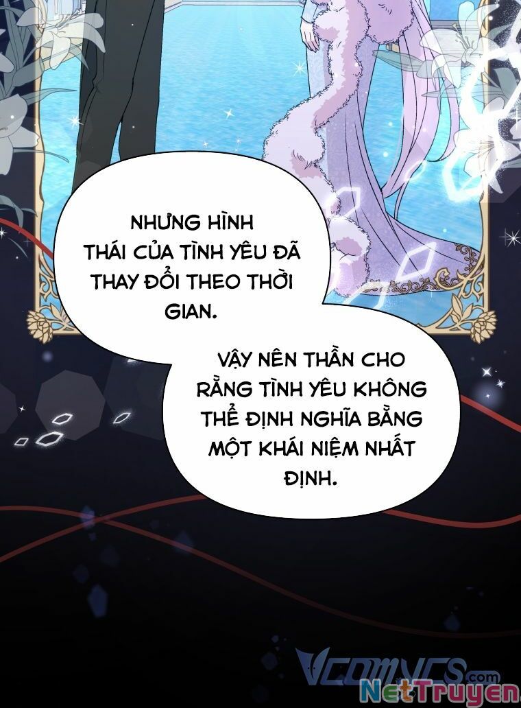 Hộ Vệ Của Bạo Chúa Là Ác Nữ: Chapter 60