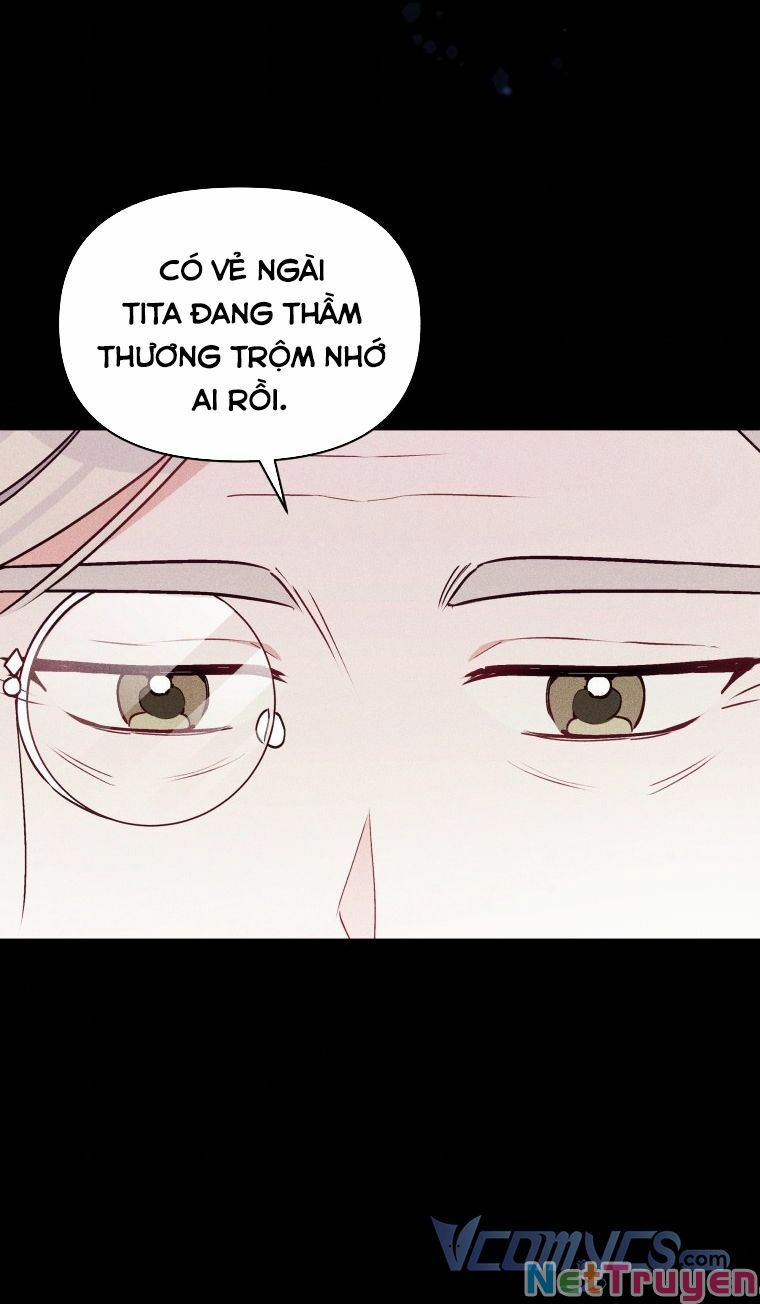 Hộ Vệ Của Bạo Chúa Là Ác Nữ: Chapter 60