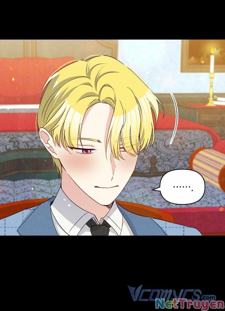 Hộ Vệ Của Bạo Chúa Là Ác Nữ: Chapter 60