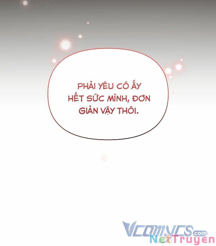Hộ Vệ Của Bạo Chúa Là Ác Nữ: Chapter 60