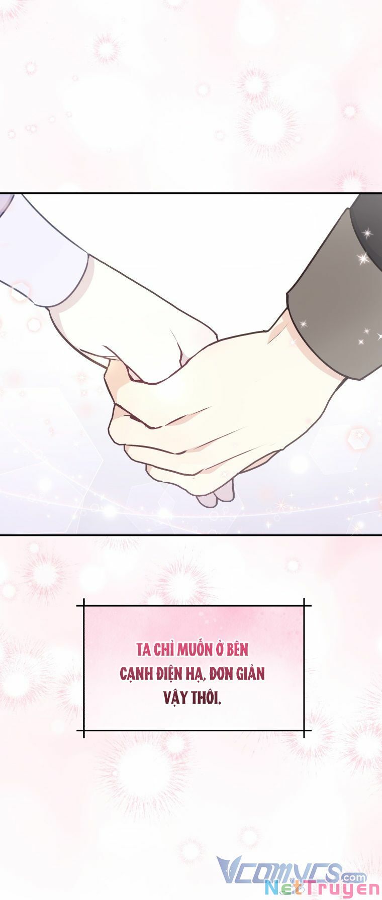 Hộ Vệ Của Bạo Chúa Là Ác Nữ: Chapter 60