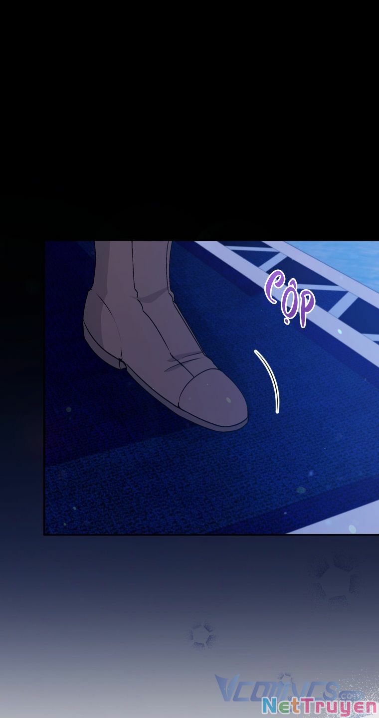 Hộ Vệ Của Bạo Chúa Là Ác Nữ: Chapter 60