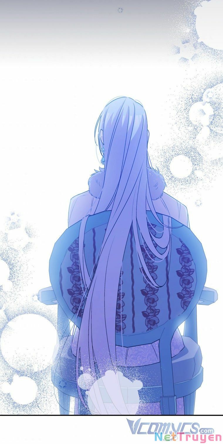 Hộ Vệ Của Bạo Chúa Là Ác Nữ: Chapter 60