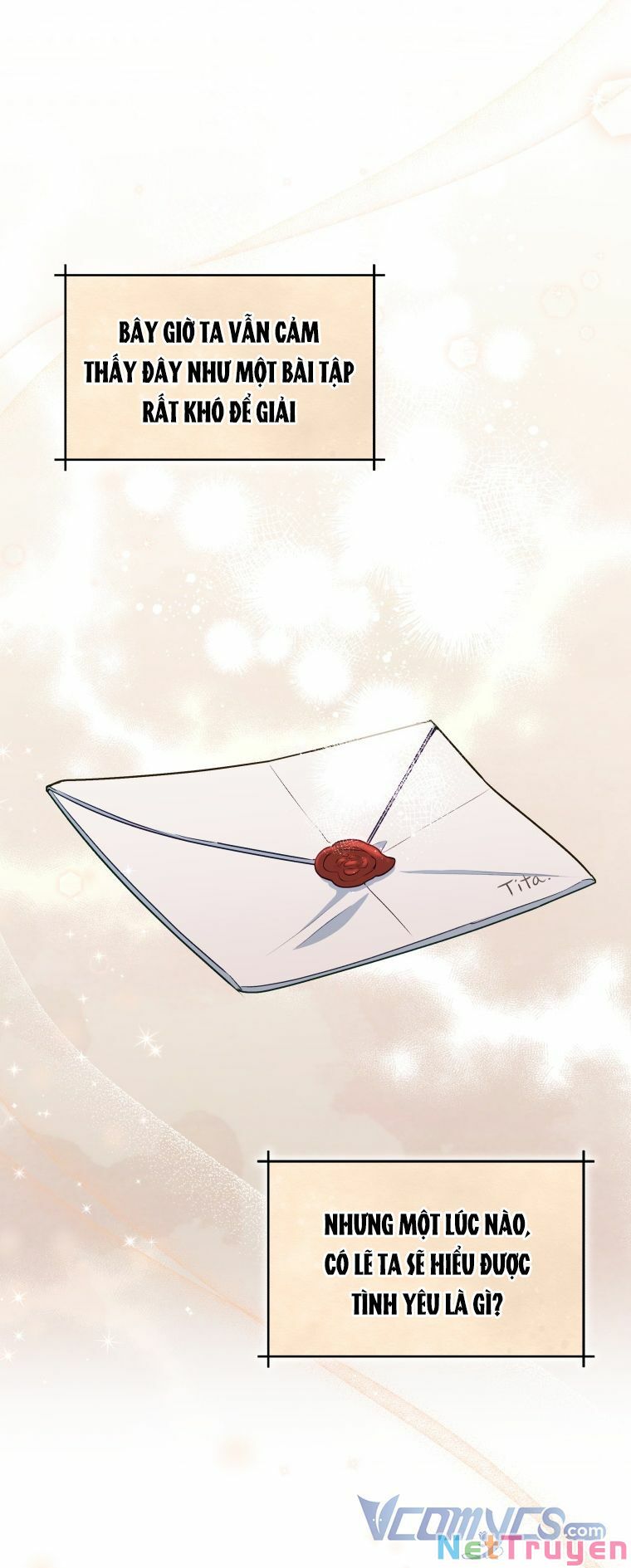 Hộ Vệ Của Bạo Chúa Là Ác Nữ: Chapter 60
