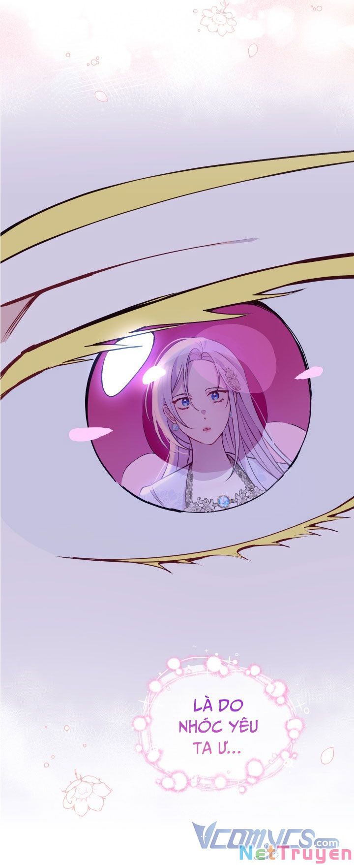 Hộ Vệ Của Bạo Chúa Là Ác Nữ: Chapter 62