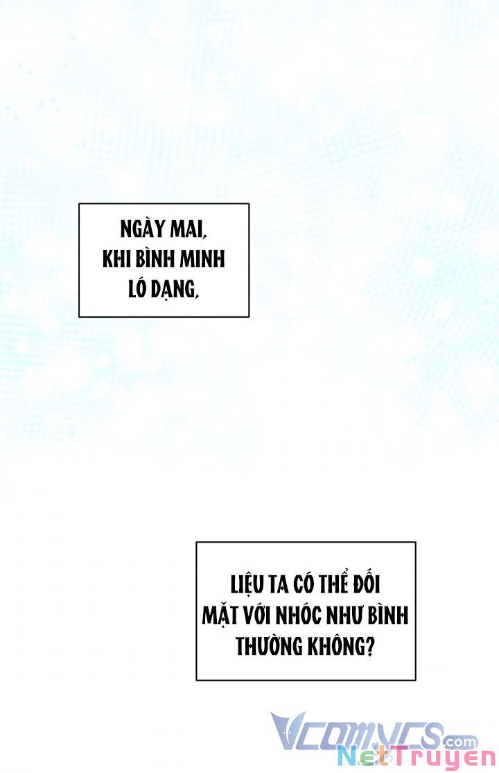 Hộ Vệ Của Bạo Chúa Là Ác Nữ: Chapter 62
