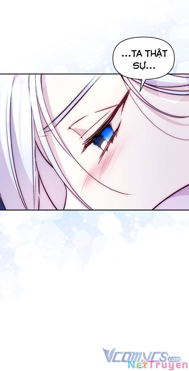 Hộ Vệ Của Bạo Chúa Là Ác Nữ: Chapter 62