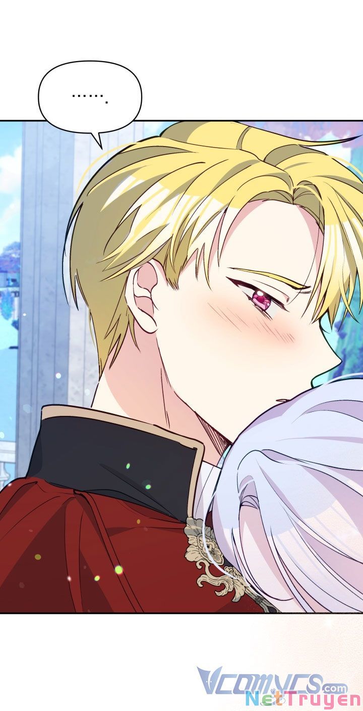 Hộ Vệ Của Bạo Chúa Là Ác Nữ: Chapter 62