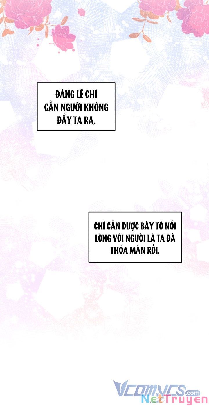 Hộ Vệ Của Bạo Chúa Là Ác Nữ: Chapter 62
