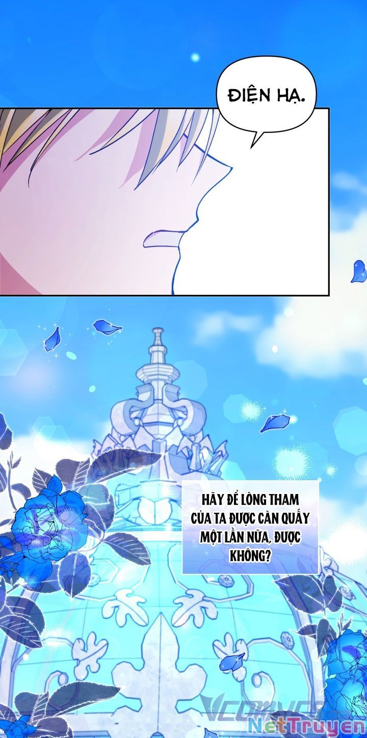 Hộ Vệ Của Bạo Chúa Là Ác Nữ: Chapter 62
