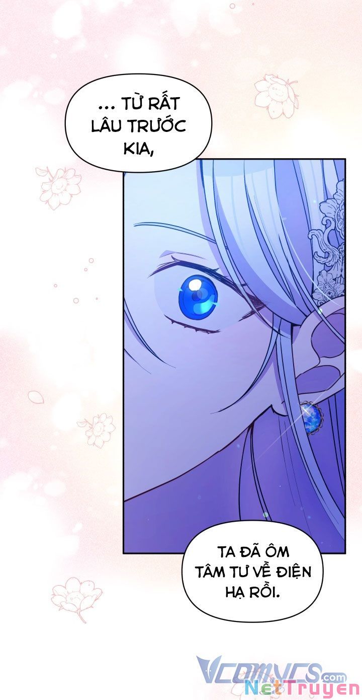 Hộ Vệ Của Bạo Chúa Là Ác Nữ: Chapter 62