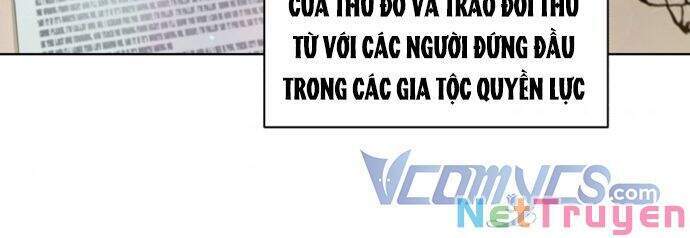 Hộ Vệ Của Bạo Chúa Là Ác Nữ: Chapter 64
