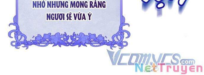 Hộ Vệ Của Bạo Chúa Là Ác Nữ: Chapter 64